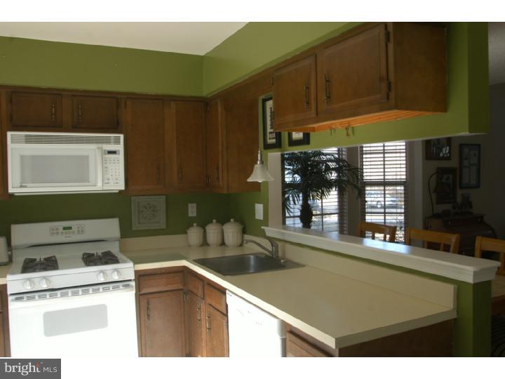 308 Hunters Road Logan Township, NJ 08085 - Photo 16 of 24 View
