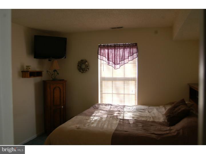 308 Hunters Road Logan Township, NJ 08085 - Photo 18 of 24 Master Bedroom