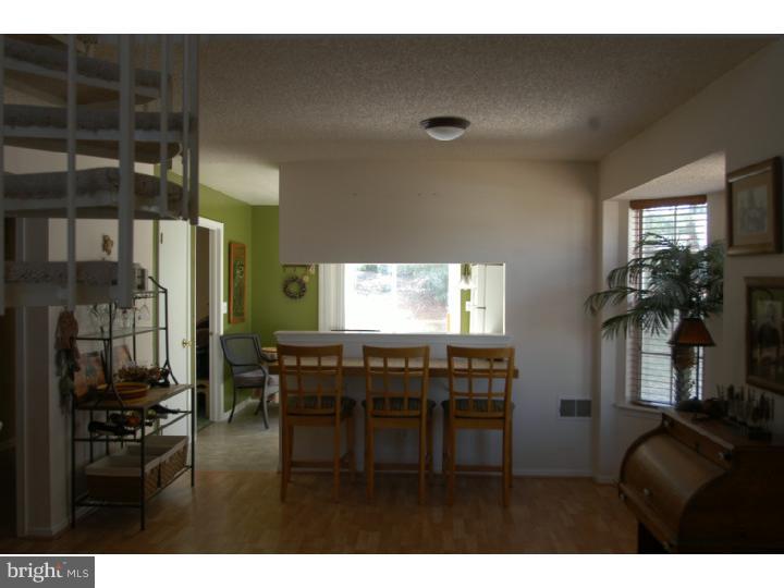 308 Hunters Road Logan Township, NJ 08085 - Photo 3 of 24 Dining Room
