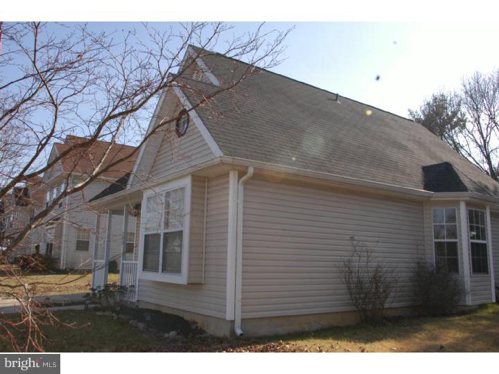 308 Hunters Road Logan Township, NJ 08085 - Photo 24 of 24 Exterior Side