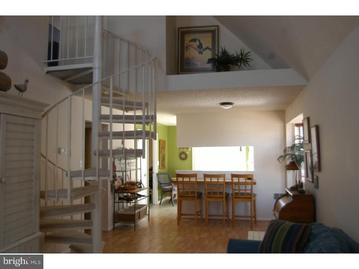 308 Hunters Road Logan Township, NJ 08085 - Photo 5 of 24 View from Front Door