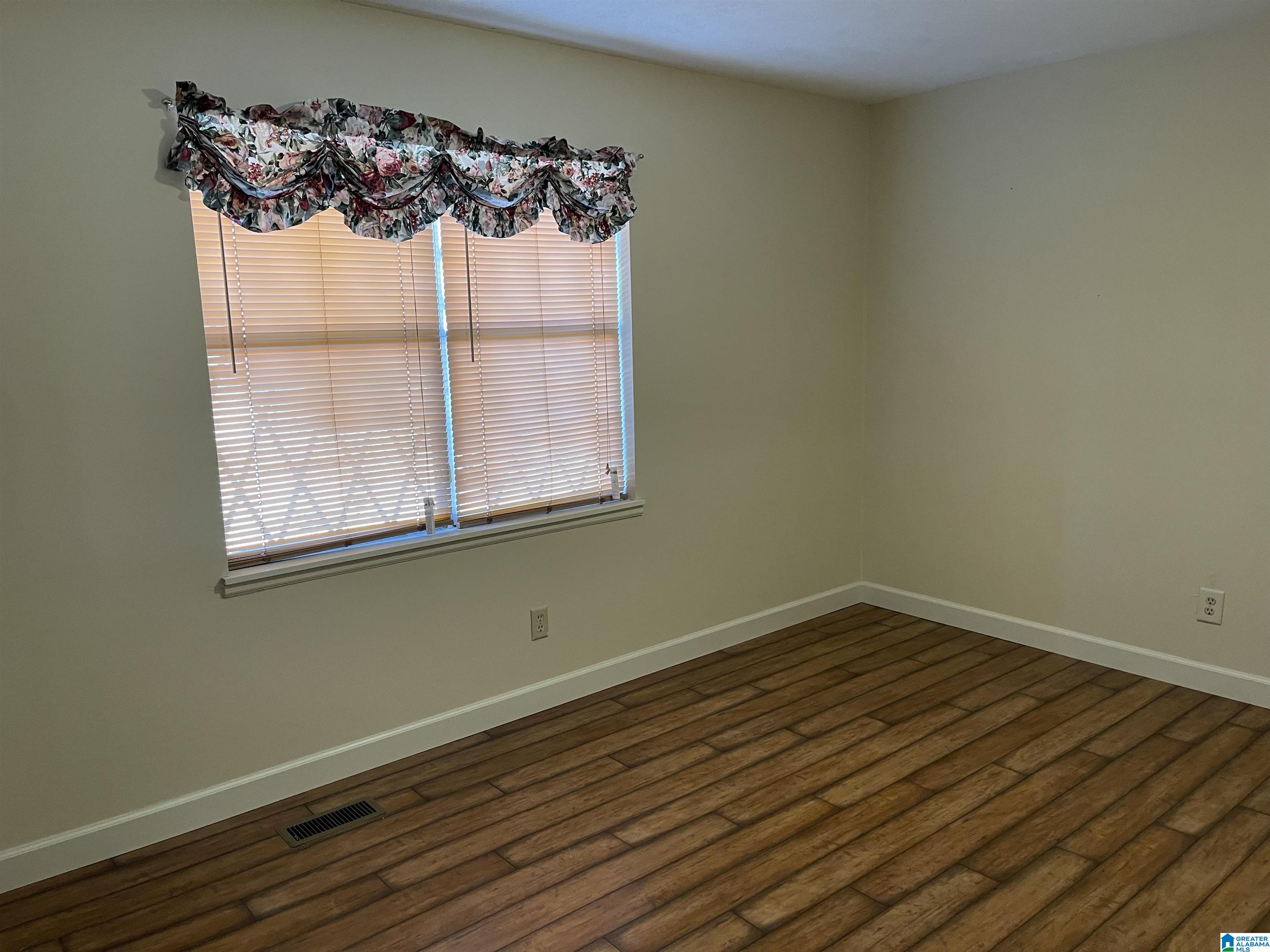 5101 Rick Drive Pinson, AL 35126 - Photo 6 of 6