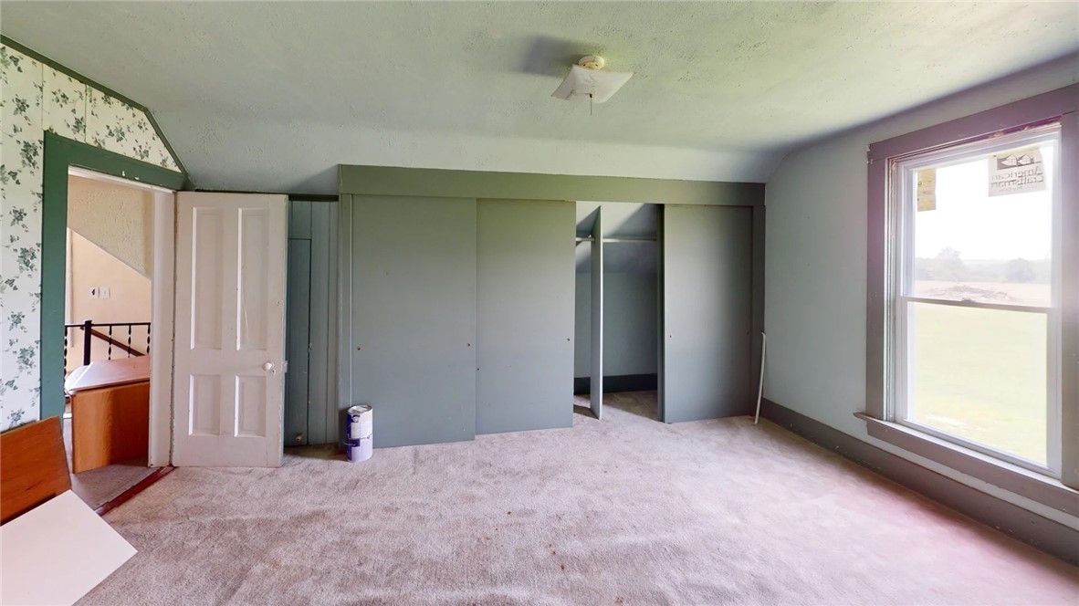 2531 Perrysville Road Danville, IL 61834 - Photo 33 of 37 Gallery Image 33