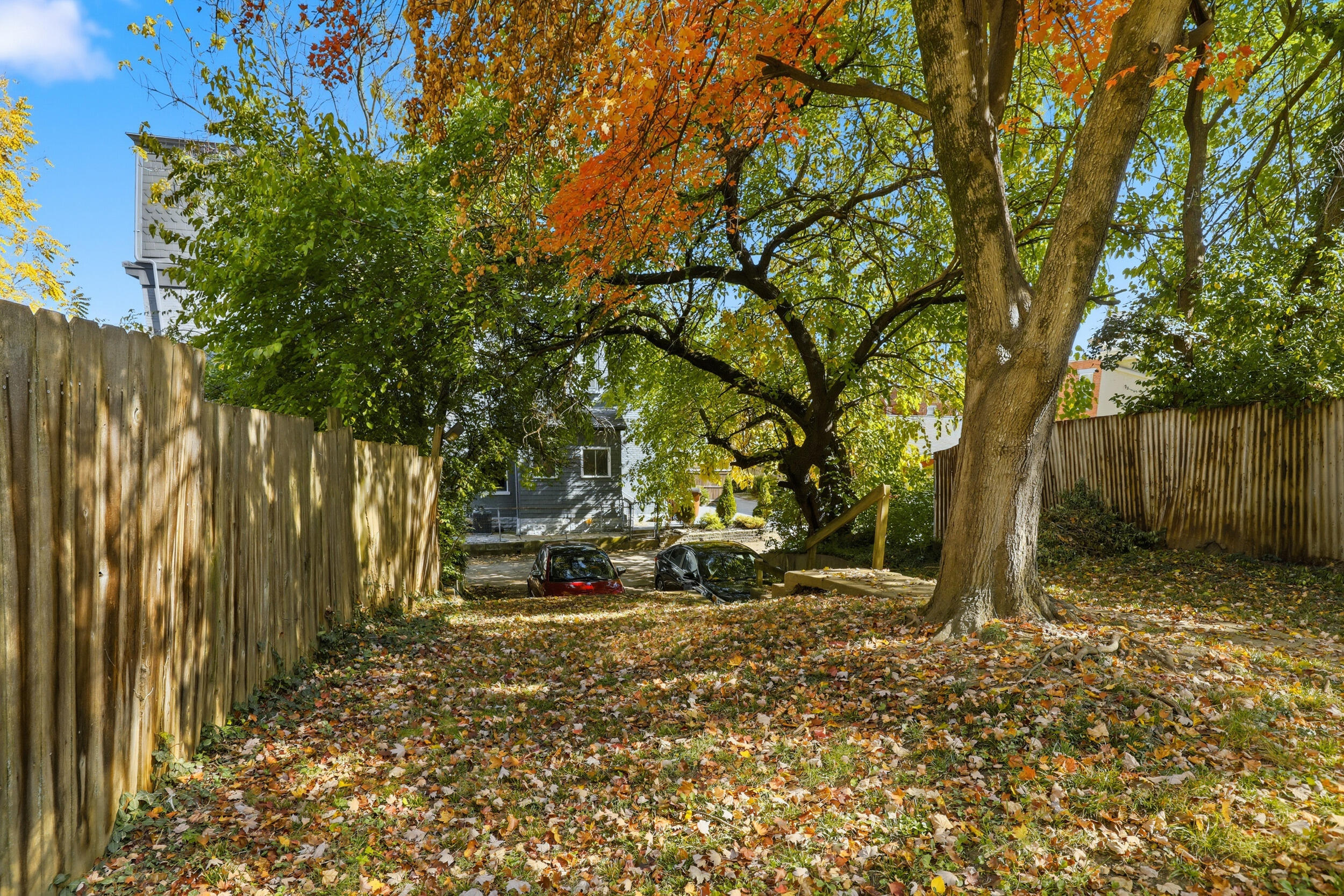 1410 Scott Street Covington, KY 41011 - Photo 49 of 50