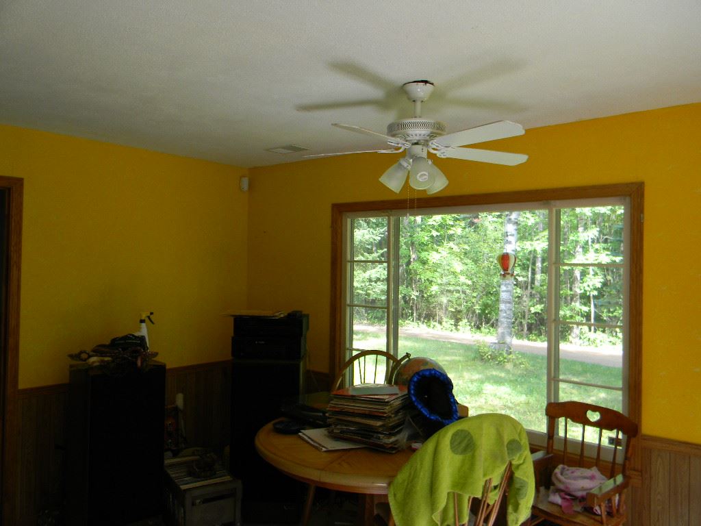 3537 Doll Road Lupton, MI 48635 - Photo 9 of 28 1834713-8.JPG