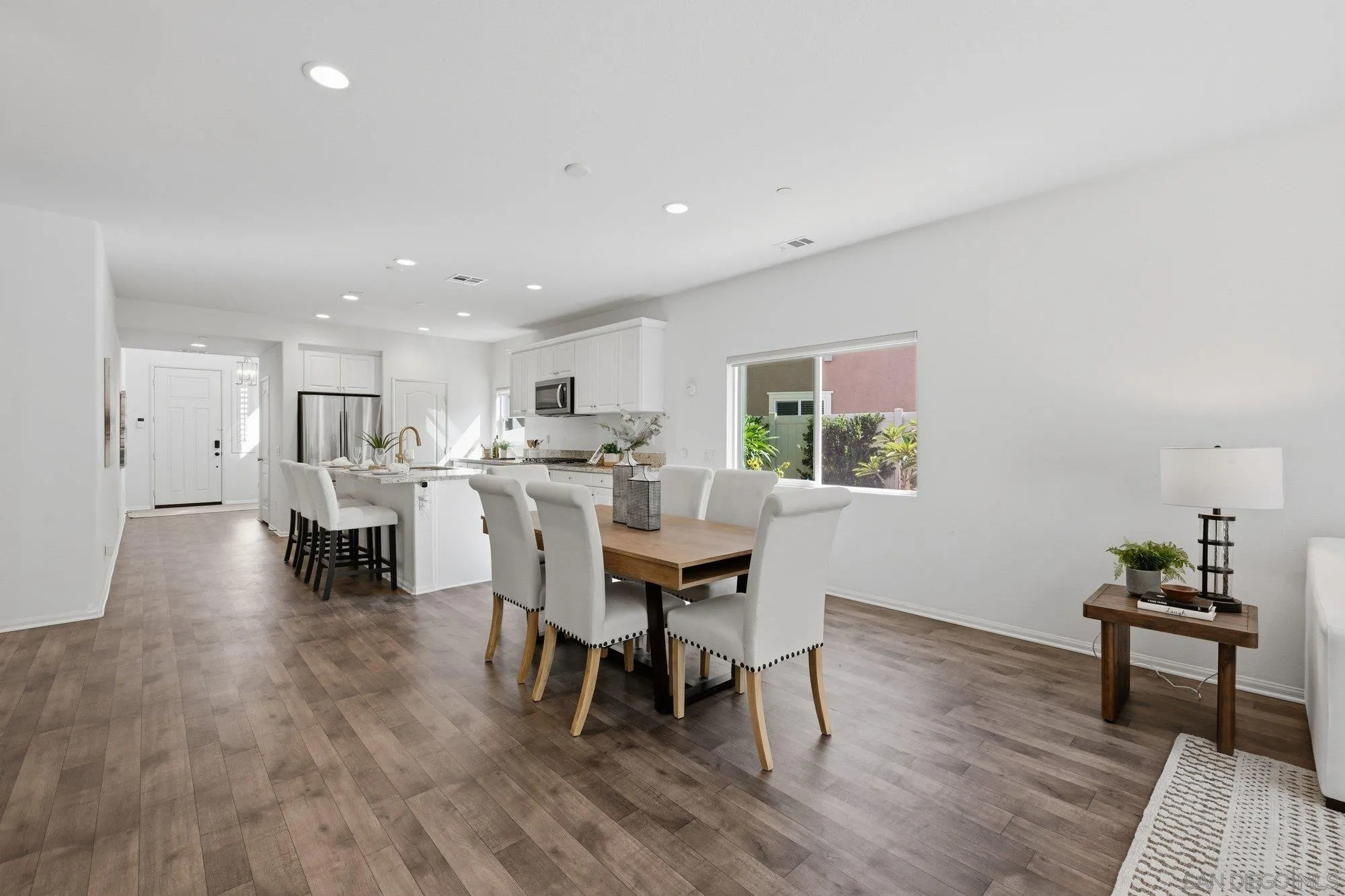 35833 Esperia Way Fallbrook, CA 92028 - Photo 12 of 46