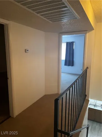 $1,285 | 1303 Darlene Way, Unit 201B, Boulder City, NV 89005