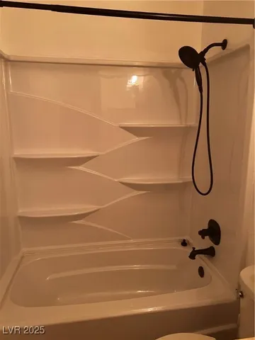 $1,285 | 1303 Darlene Way, Unit 201B, Boulder City, NV 89005