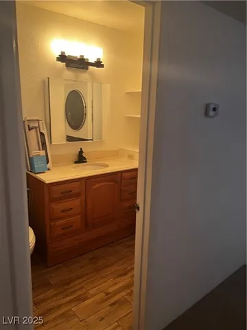 $1,285 | 1303 Darlene Way, Unit 201B, Boulder City, NV 89005
