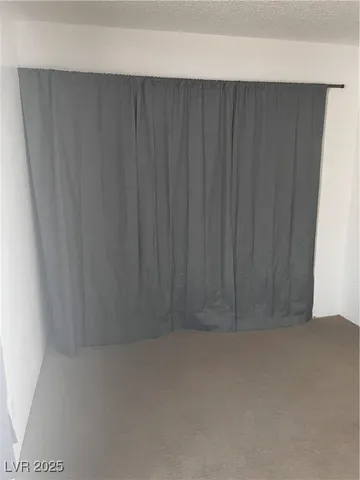 $1,285 | 1303 Darlene Way, Unit 201B, Boulder City, NV 89005