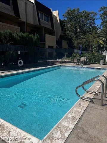 $1,285 | 1303 Darlene Way, Unit 201B, Boulder City, NV 89005