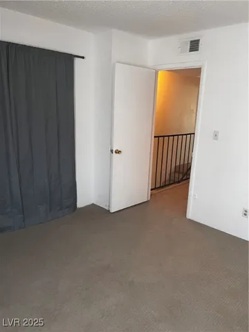 $1,285 | 1303 Darlene Way, Unit 201B, Boulder City, NV 89005