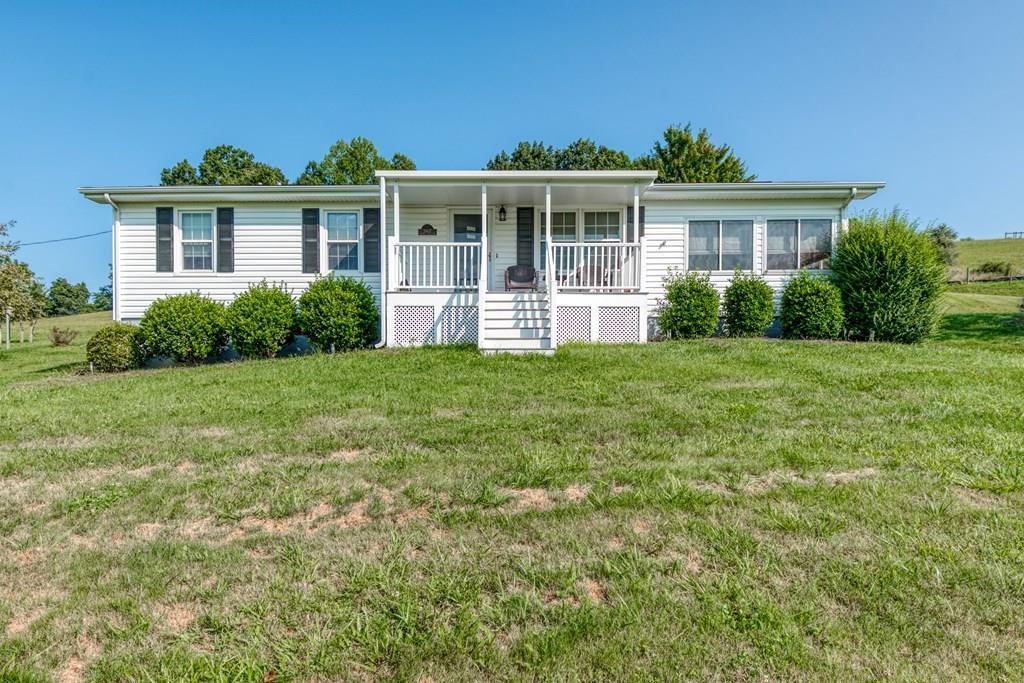 35637 Widener Valley Road Glade Spring, VA 24340 - Photo 26 of 26 Gallery Image 26