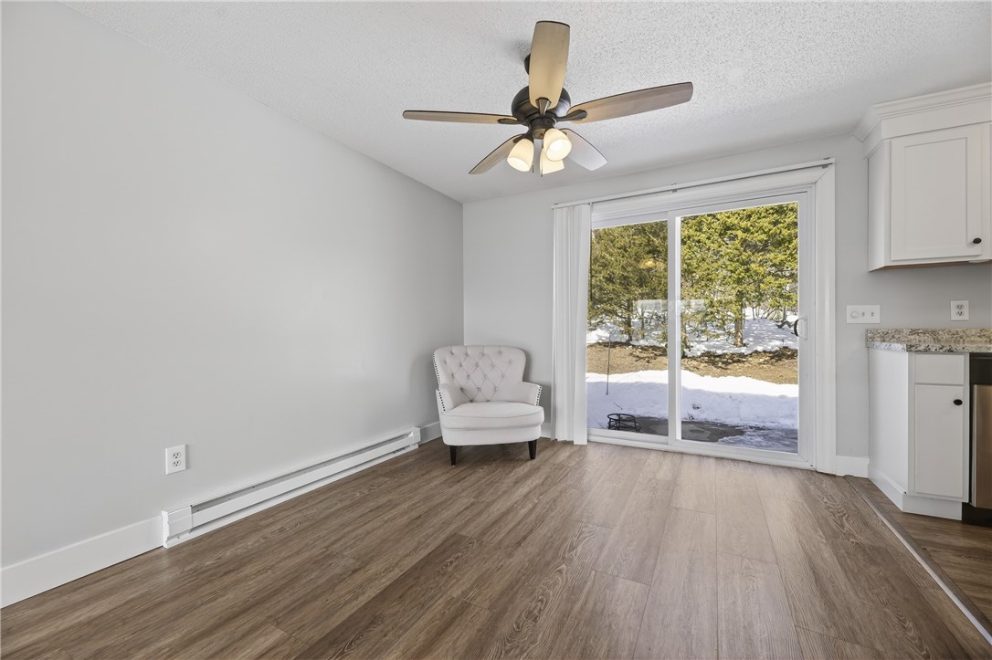 24 Castlerock Drive, Unit C Charlestown, RI 02813 - Photo 15 of 32