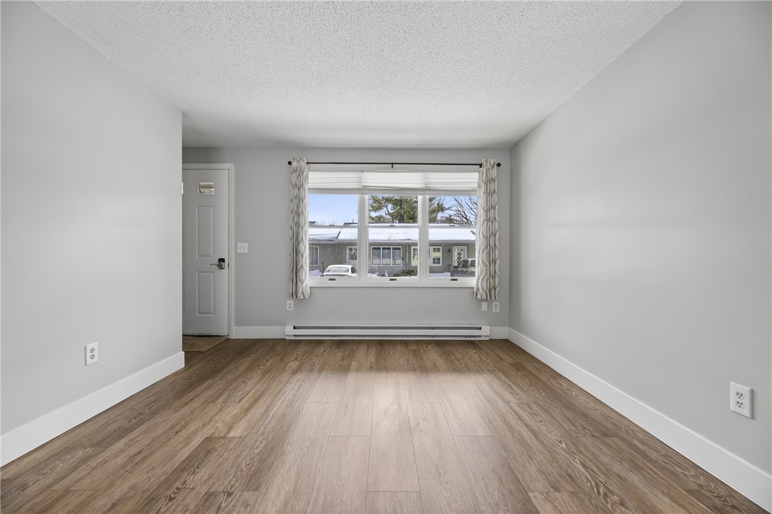 24 Castlerock Drive, Unit C Charlestown, RI 02813 - Photo 17 of 32