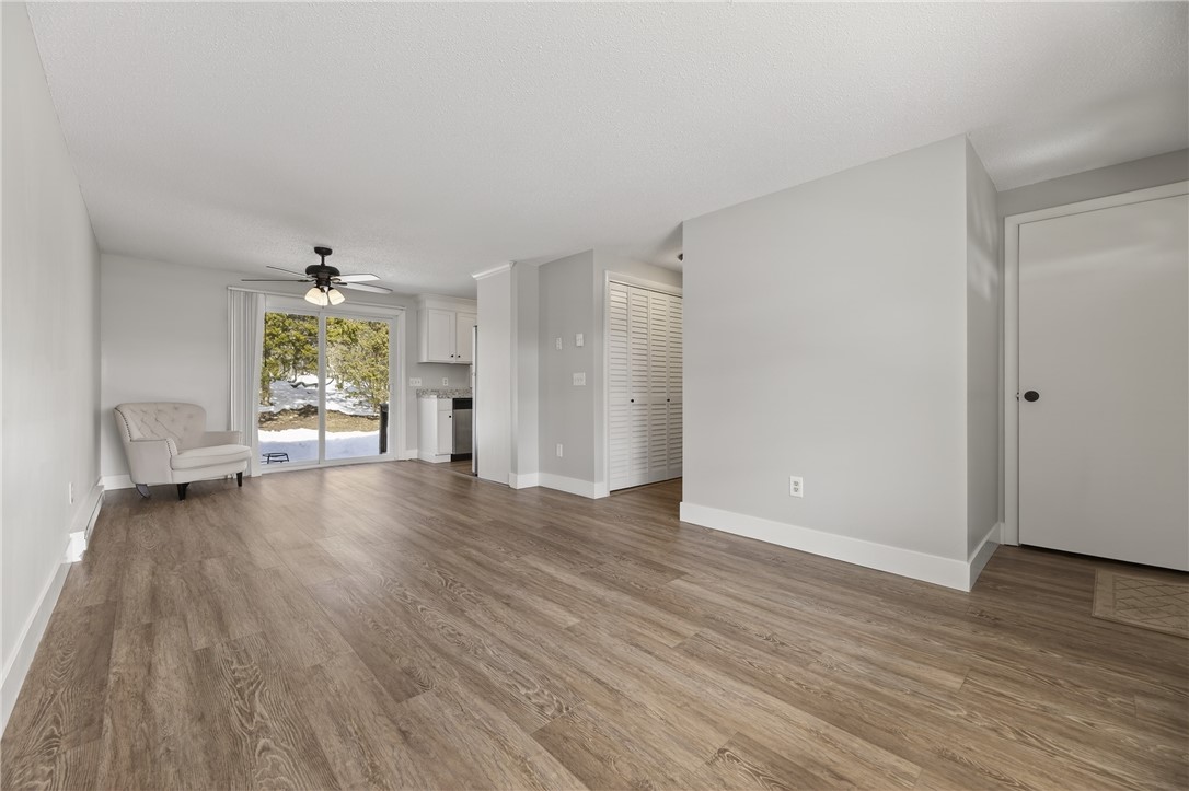 24 Castlerock Drive, Unit C Charlestown, RI 02813 - Photo 18 of 32