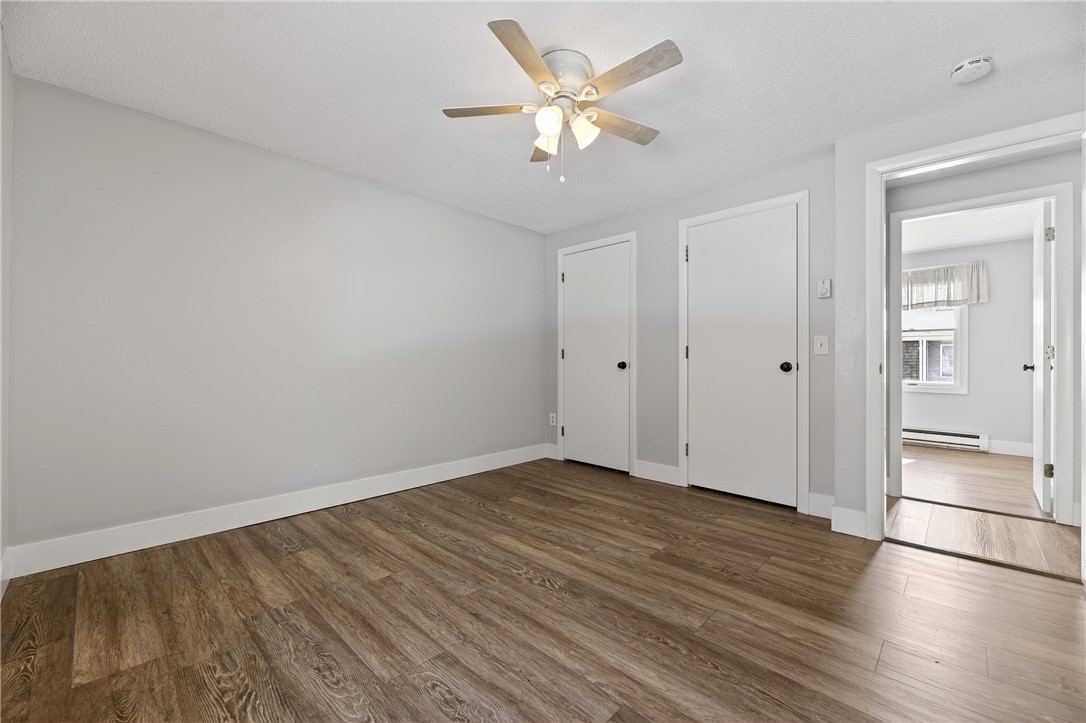 24 Castlerock Drive, Unit C Charlestown, RI 02813 - Photo 20 of 32