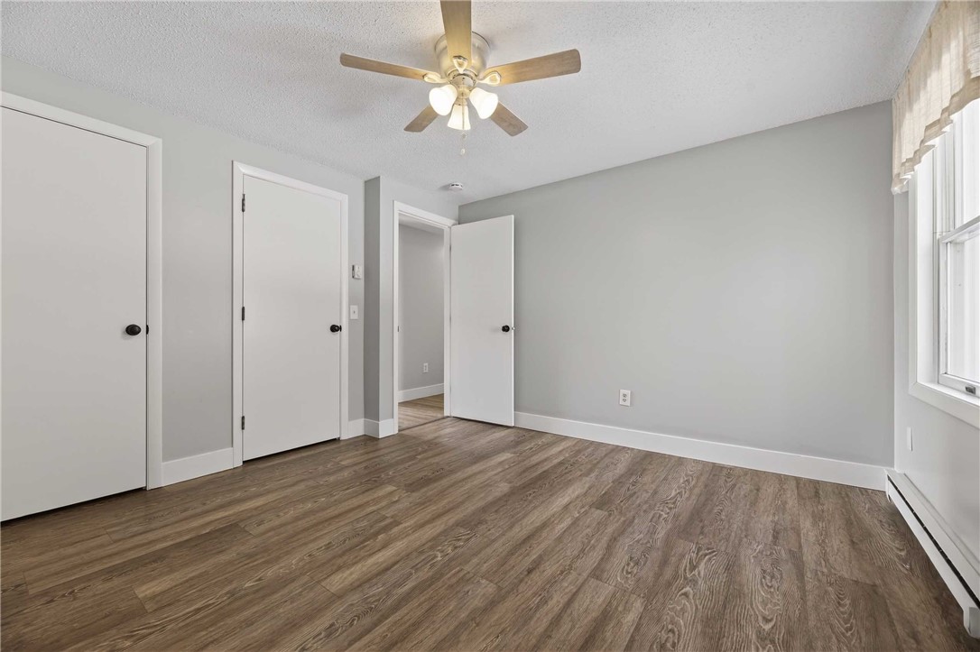 24 Castlerock Drive, Unit C Charlestown, RI 02813 - Photo 21 of 32 Primary bedroom