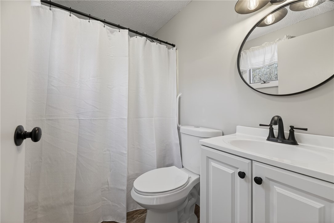 24 Castlerock Drive, Unit C Charlestown, RI 02813 - Photo 23 of 32