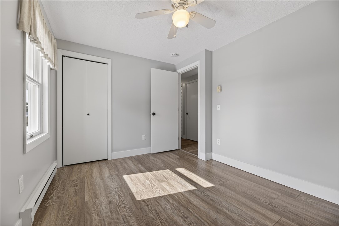 24 Castlerock Drive, Unit C Charlestown, RI 02813 - Photo 25 of 32