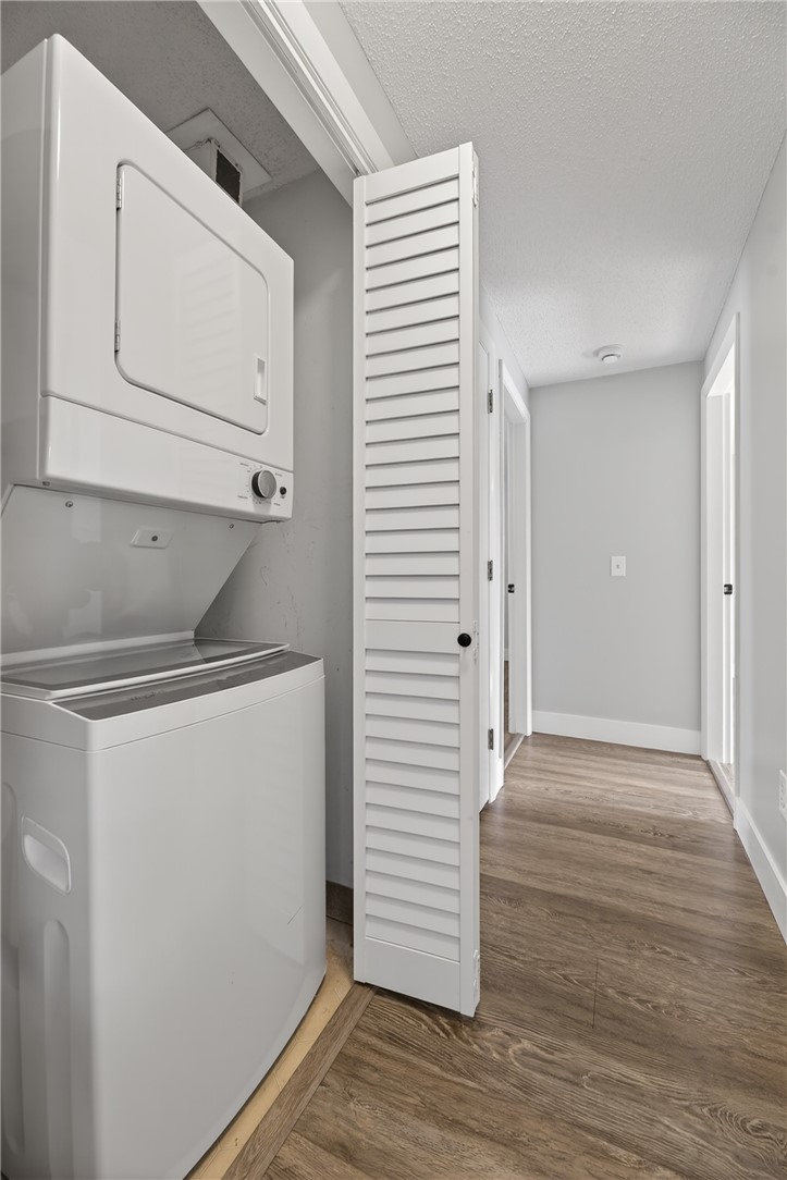 24 Castlerock Drive, Unit C Charlestown, RI 02813 - Photo 31 of 32