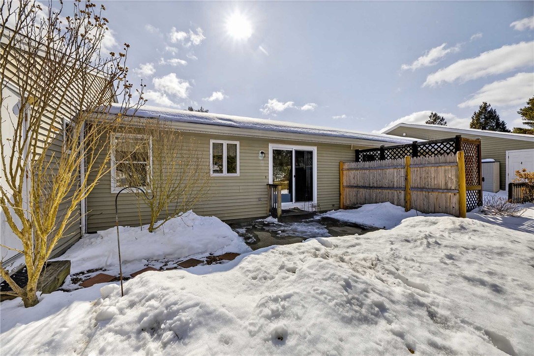 24 Castlerock Drive, Unit C Charlestown, RI 02813 - Photo 7 of 32