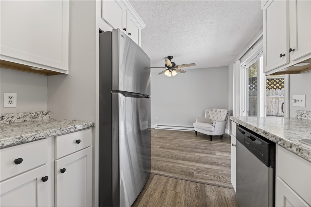 24 Castlerock Drive, Unit C Charlestown, RI 02813 - Photo 10 of 32