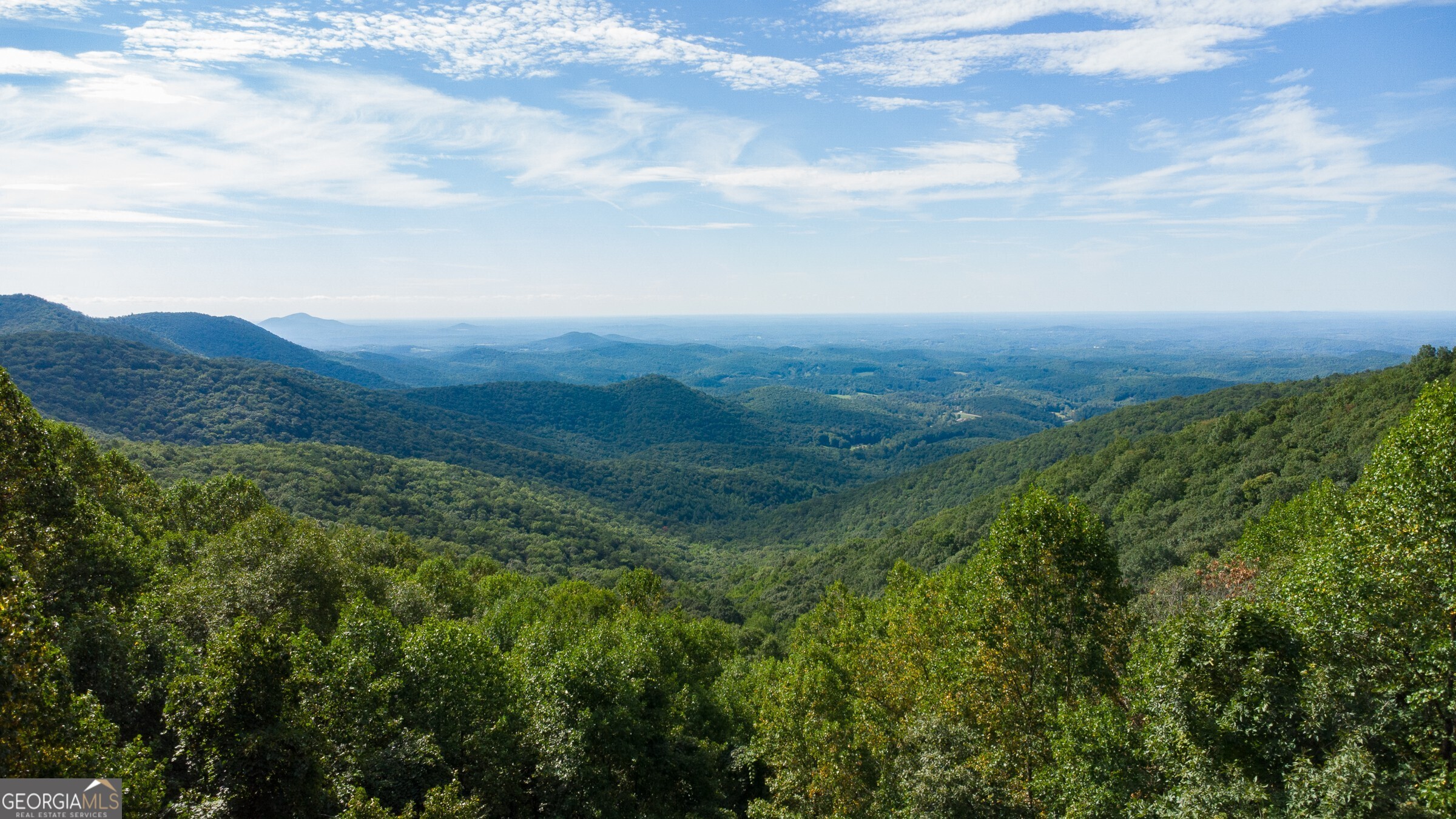 239 Glenn Elliott Road Dahlonega, GA 30533 - Photo 15 of 28