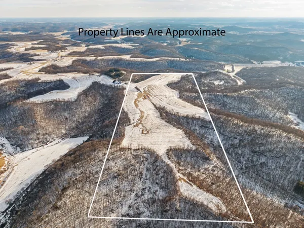 $1,200,000 | 0 Bennett Lane, Richland Center, WI 53581