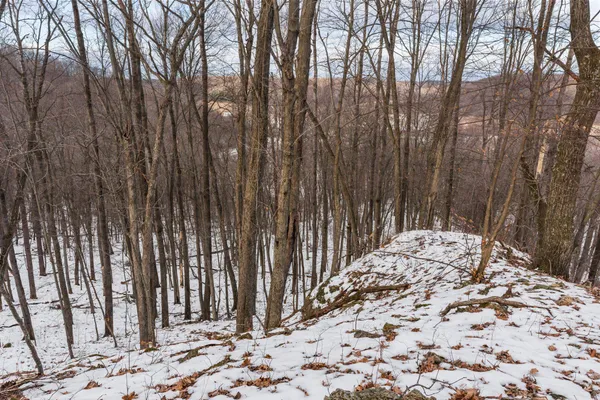 $1,200,000 | 0 Bennett Lane, Richland Center, WI 53581