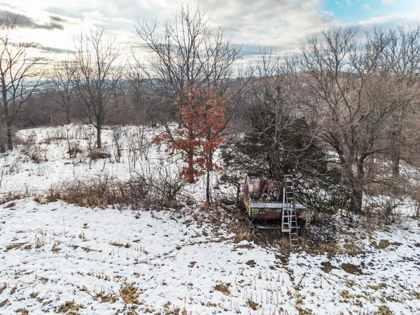 $1,200,000 | 0 Bennett Lane, Richland Center, WI 53581