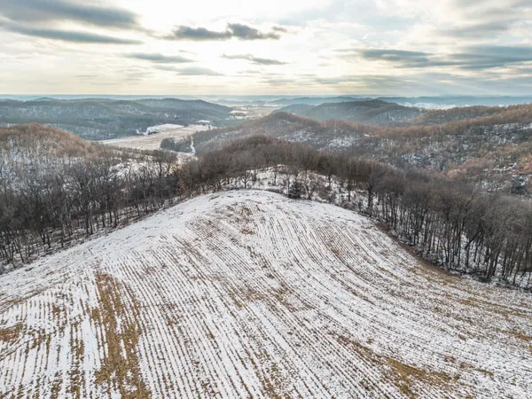 $1,200,000 | 0 Bennett Lane, Richland Center, WI 53581