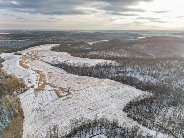 $1,200,000 | 0 Bennett Lane, Richland Center, WI 53581