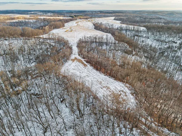 $1,200,000 | 0 Bennett Lane, Richland Center, WI 53581
