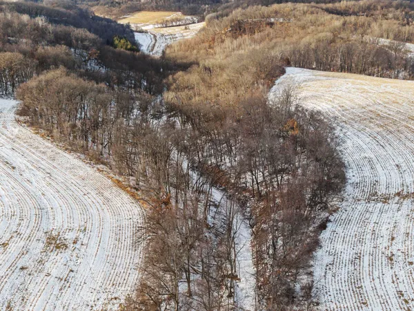 $1,200,000 | 0 Bennett Lane, Richland Center, WI 53581