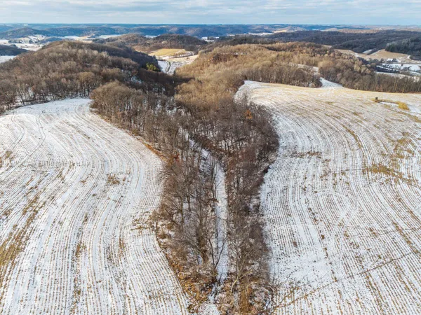 $1,200,000 | 0 Bennett Lane, Richland Center, WI 53581
