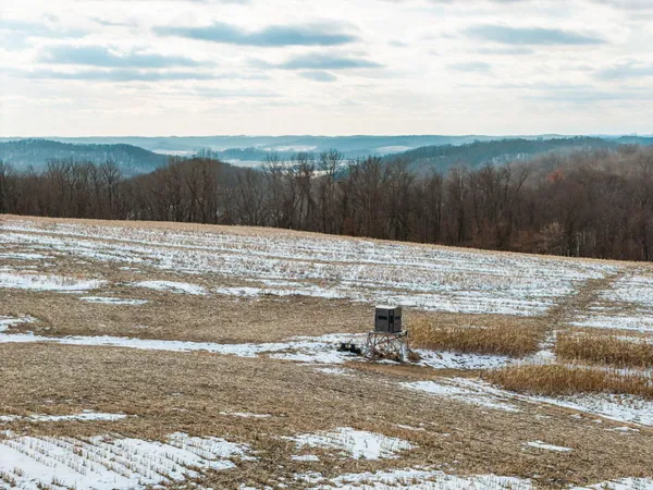 $1,200,000 | 0 Bennett Lane, Richland Center, WI 53581