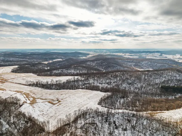 $1,200,000 | 0 Bennett Lane, Richland Center, WI 53581