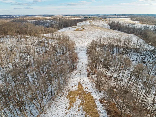 $1,200,000 | 0 Bennett Lane, Richland Center, WI 53581
