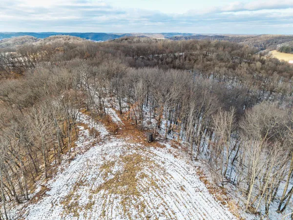 $1,200,000 | 0 Bennett Lane, Richland Center, WI 53581