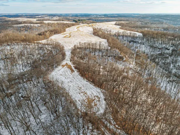 $1,200,000 | 0 Bennett Lane, Richland Center, WI 53581