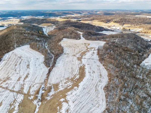 $1,200,000 | 0 Bennett Lane, Richland Center, WI 53581