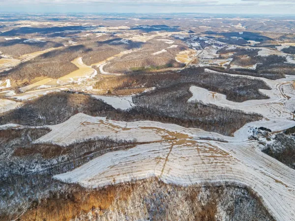 $1,200,000 | 0 Bennett Lane, Richland Center, WI 53581