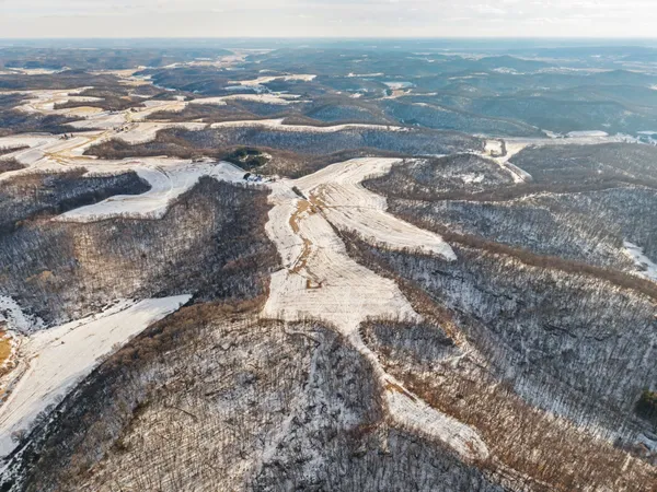 $1,200,000 | 0 Bennett Lane, Richland Center, WI 53581