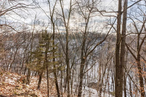$1,200,000 | 0 Bennett Lane, Richland Center, WI 53581