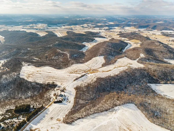 $1,200,000 | 0 Bennett Lane, Richland Center, WI 53581