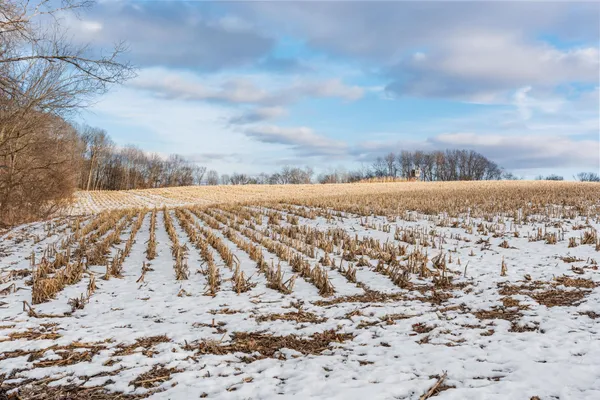 $1,200,000 | 0 Bennett Lane, Richland Center, WI 53581