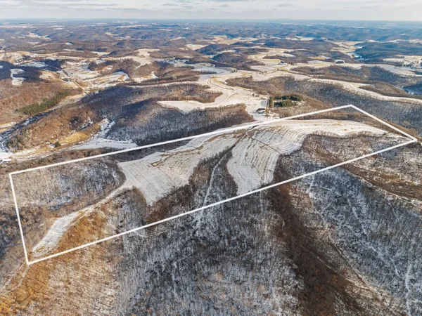 $1,200,000 | 0 Bennett Lane, Richland Center, WI 53581