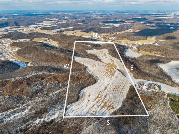 $1,200,000 | 0 Bennett Lane, Richland Center, WI 53581