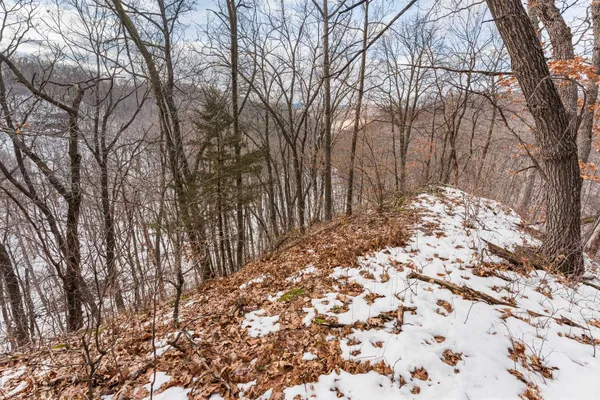 $1,200,000 | 0 Bennett Lane, Richland Center, WI 53581